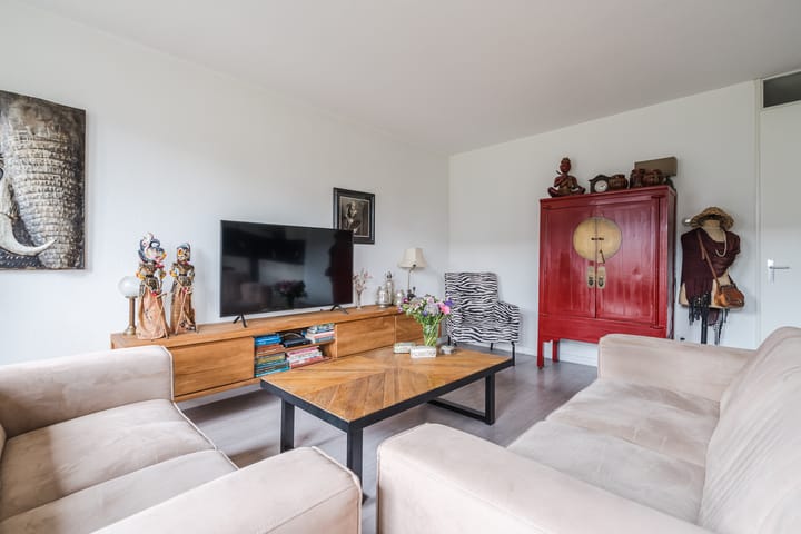 Foto 15 van Eyckenstein 38