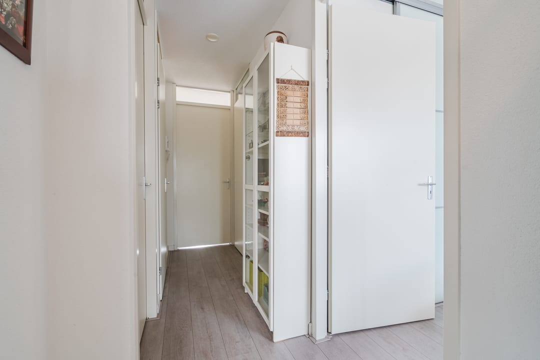 Foto 16 van Eyckenstein 38