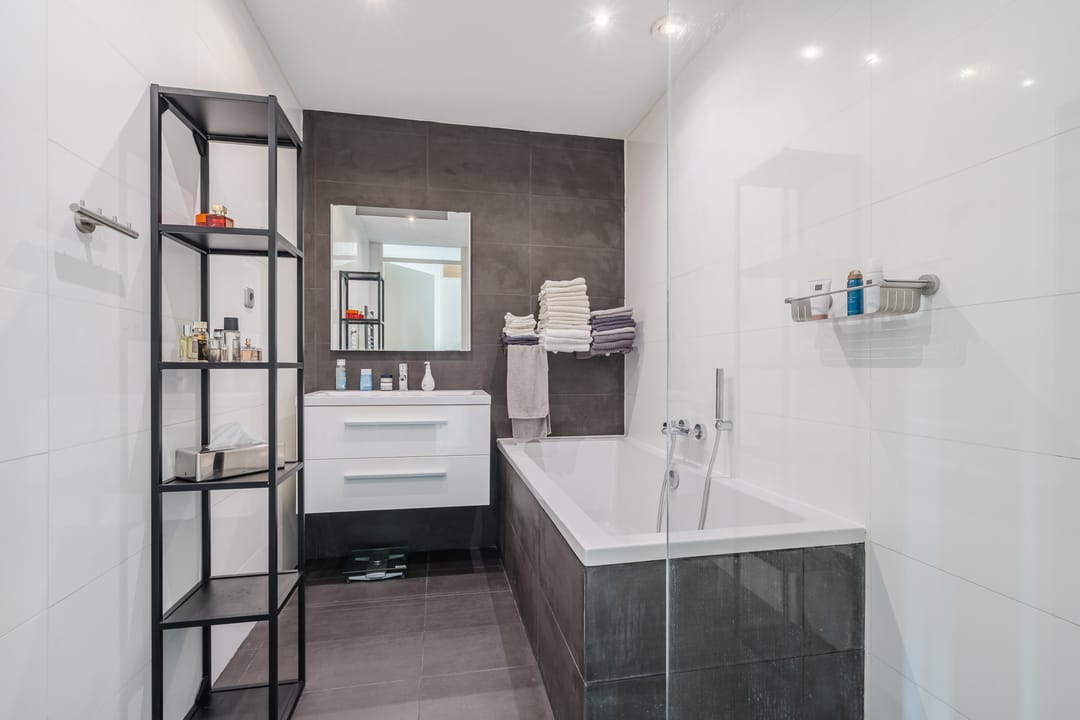 Foto 17 van Eyckenstein 38