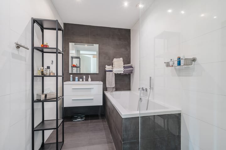 Foto 17 van Eyckenstein 38