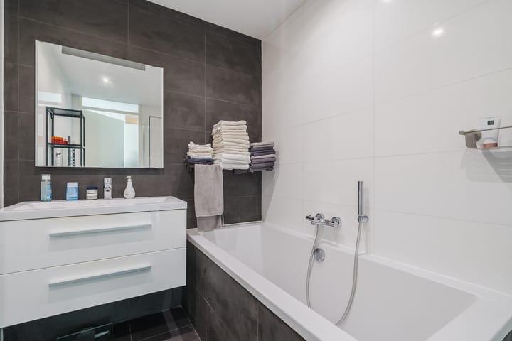 Foto 18 van Eyckenstein 38