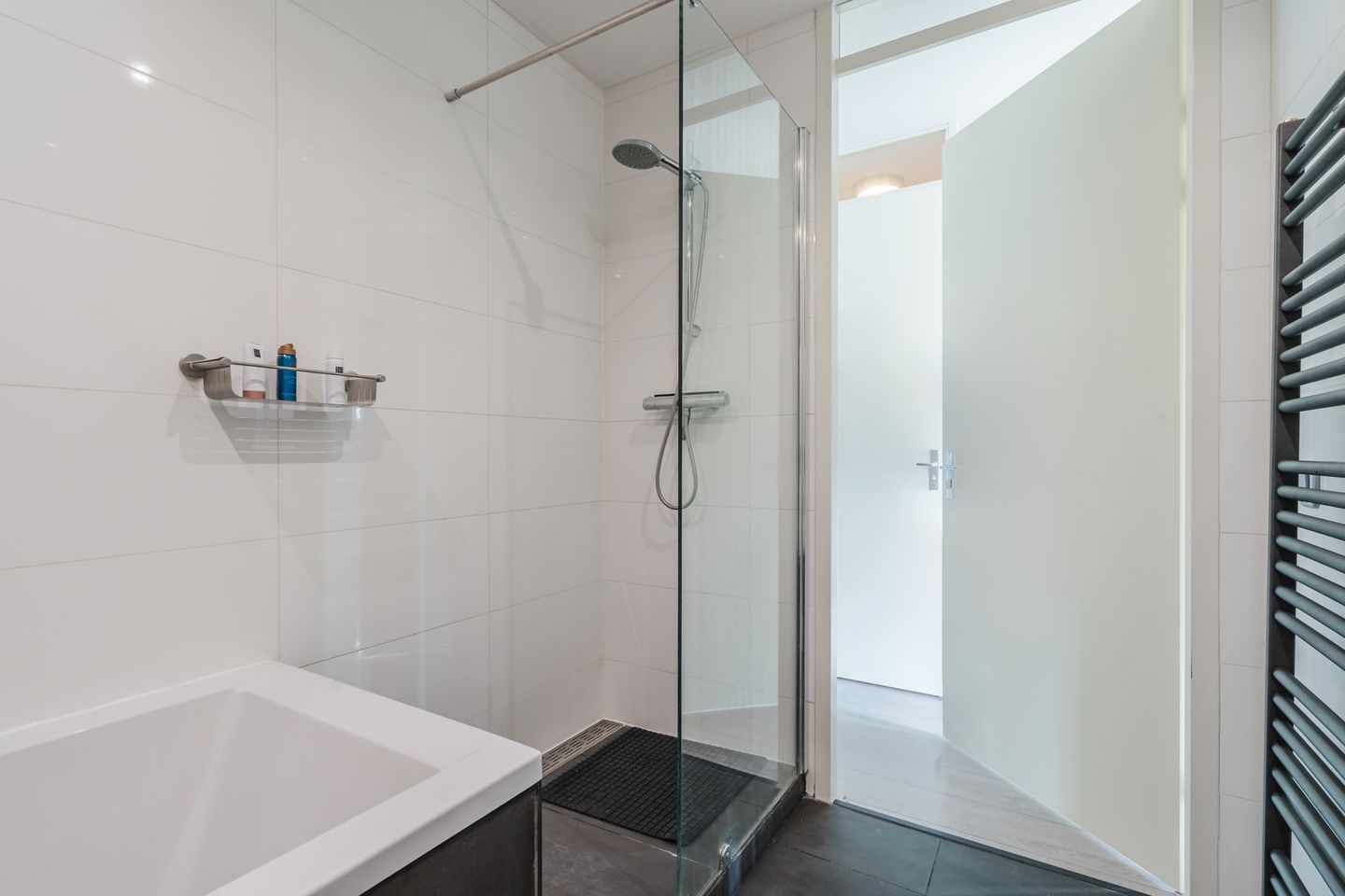 Foto 19 van Eyckenstein 38