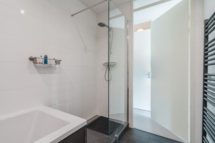 Foto 19 van Eyckenstein 38