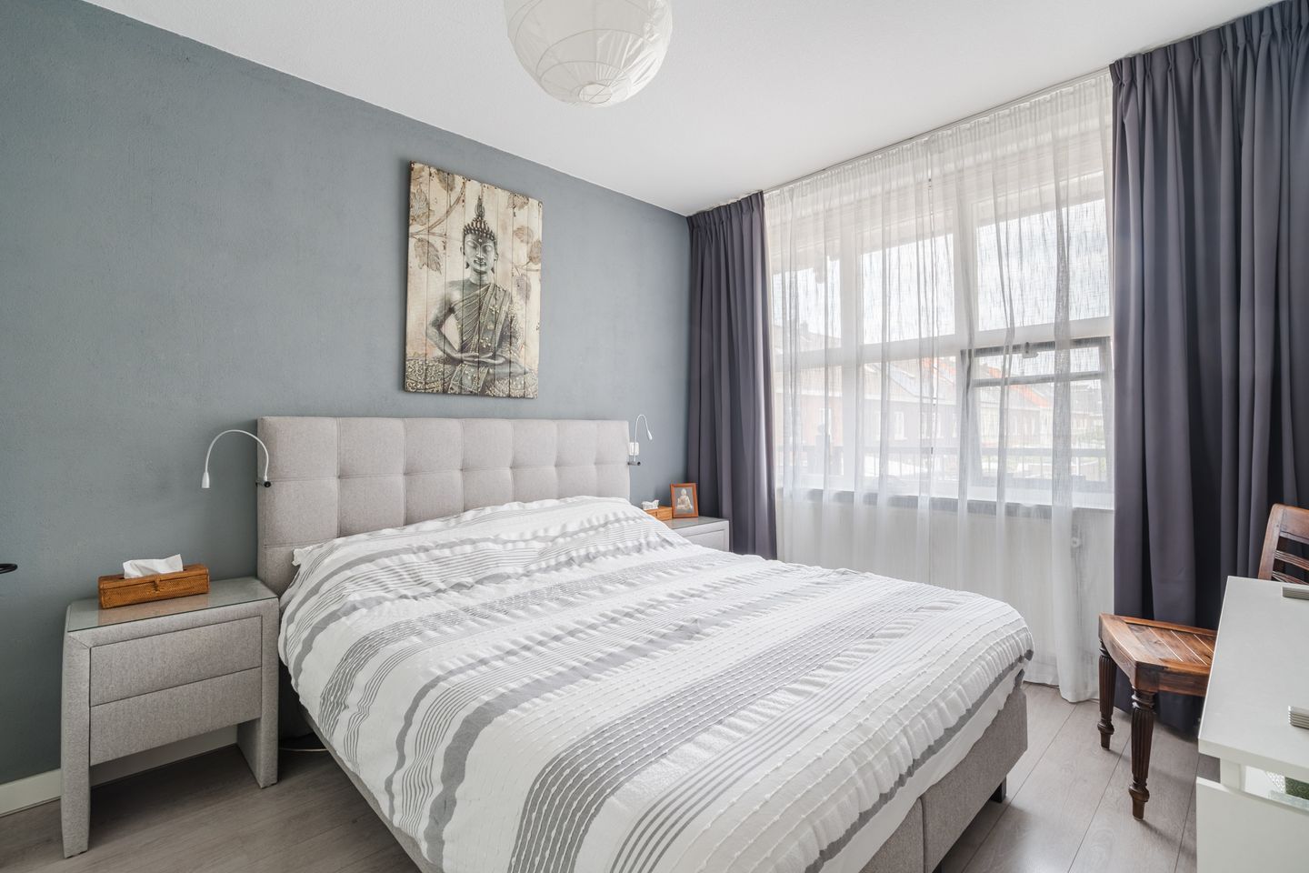 Foto 20 van Eyckenstein 38