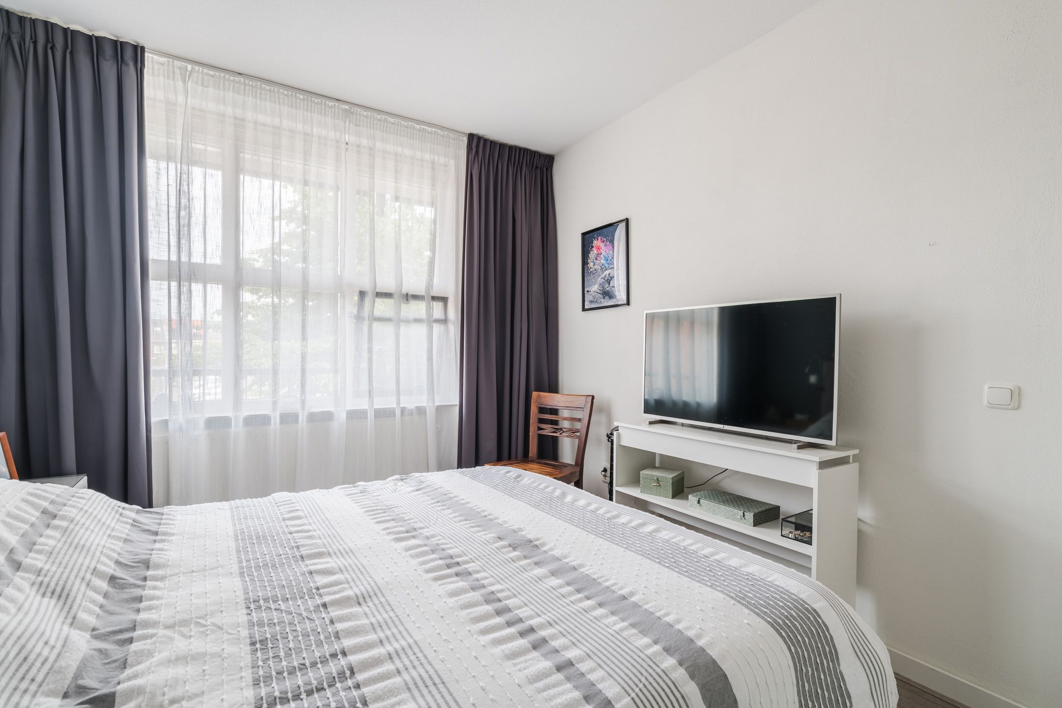 Foto 21 van Eyckenstein 38