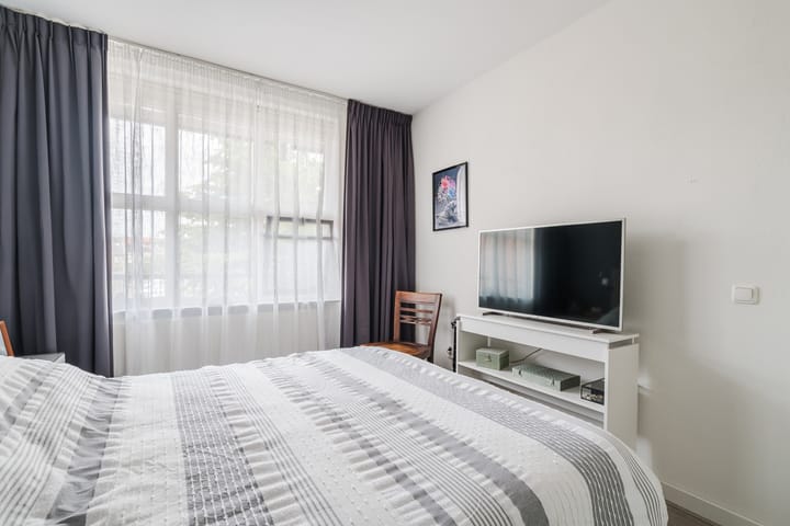 Foto 21 van Eyckenstein 38