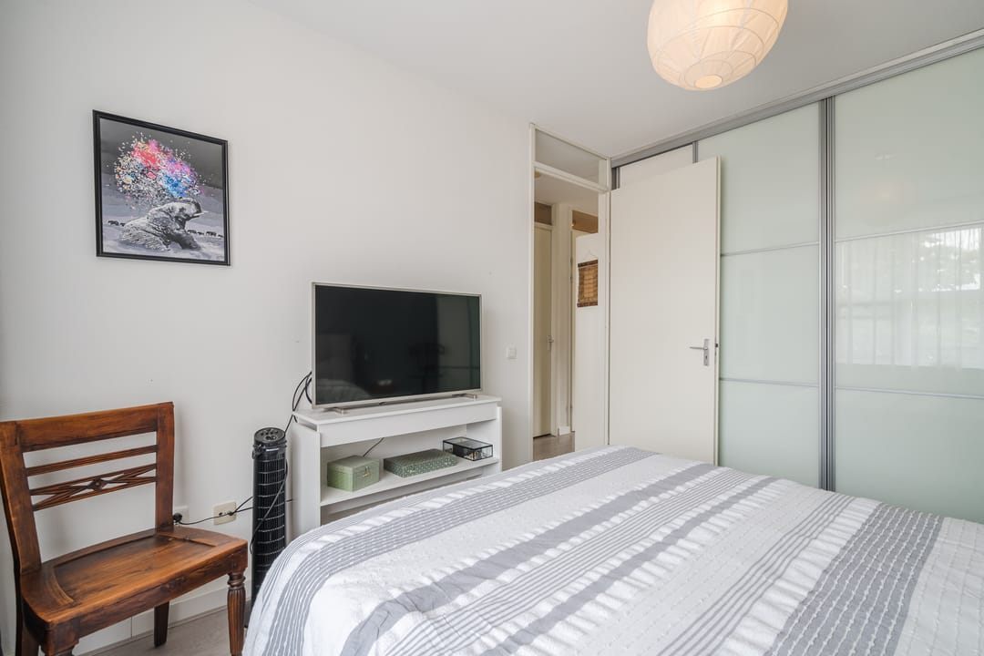 Foto 22 van Eyckenstein 38