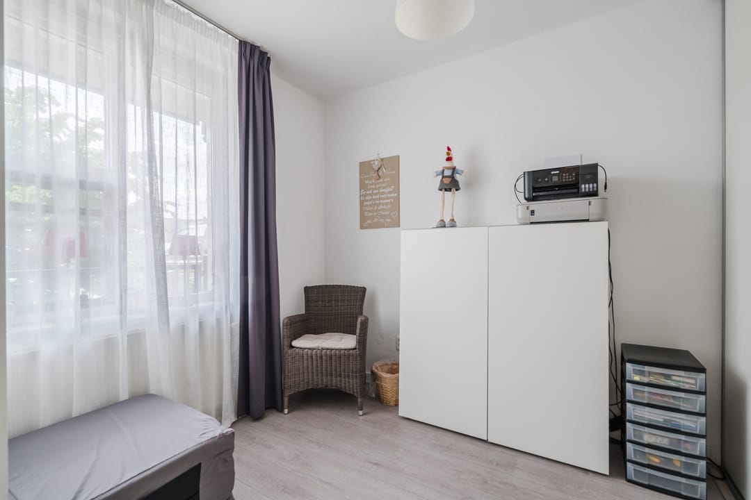 Foto 23 van Eyckenstein 38