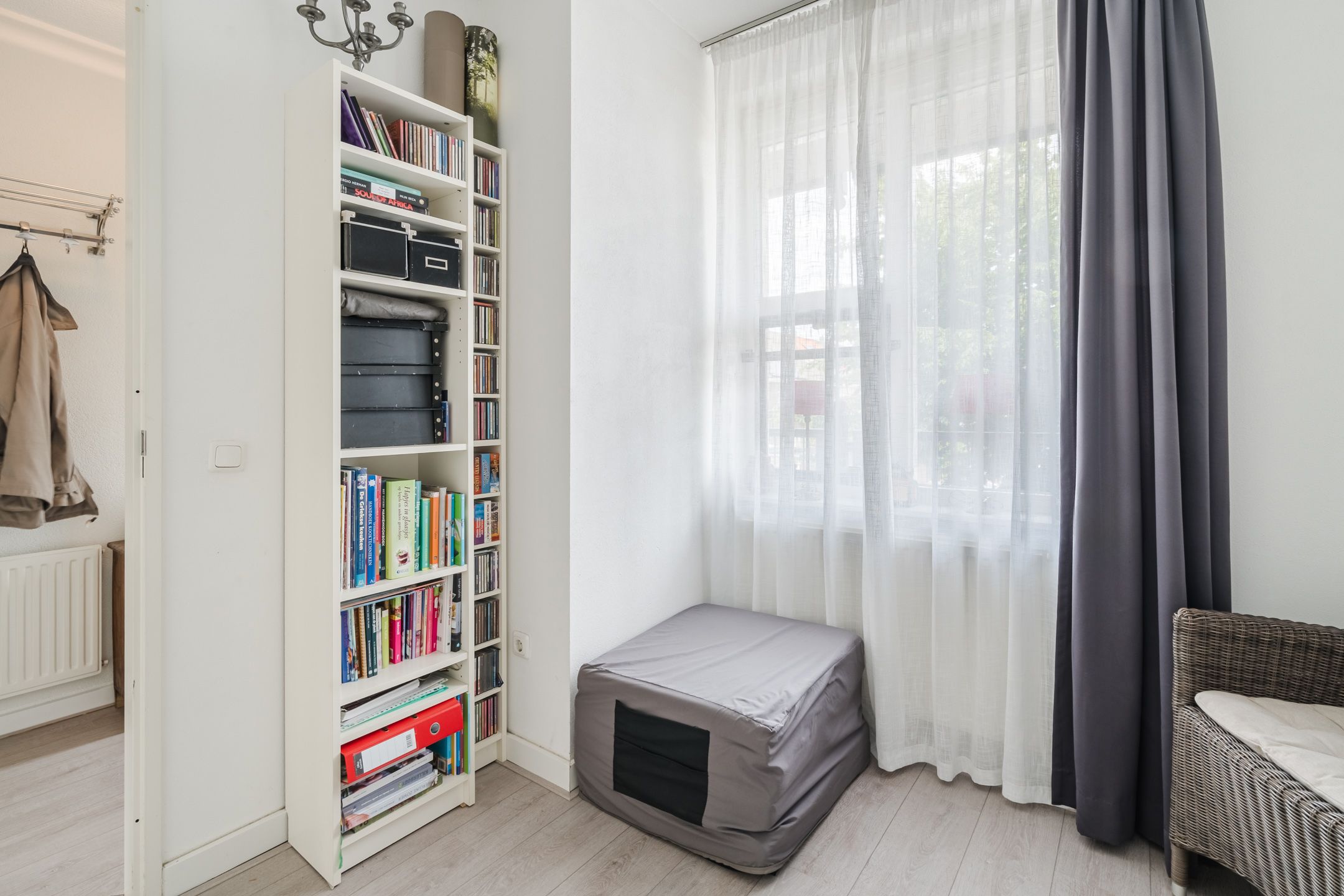 Foto 24 van Eyckenstein 38