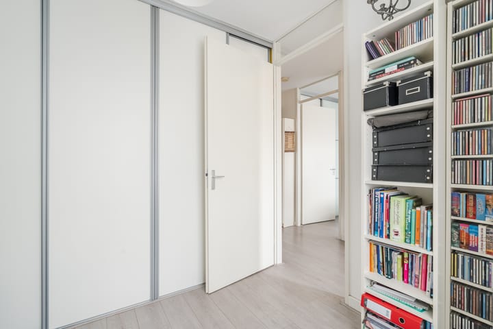 Foto 25 van Eyckenstein 38