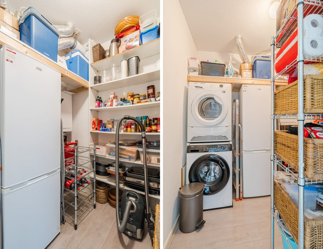 Foto 26 van Eyckenstein 38