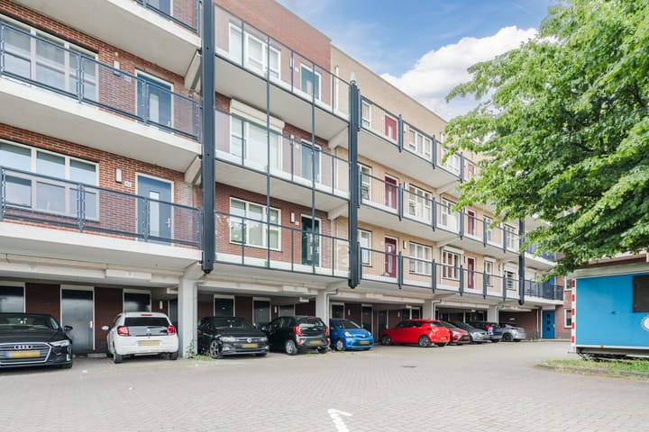 Foto 27 van Eyckenstein 38