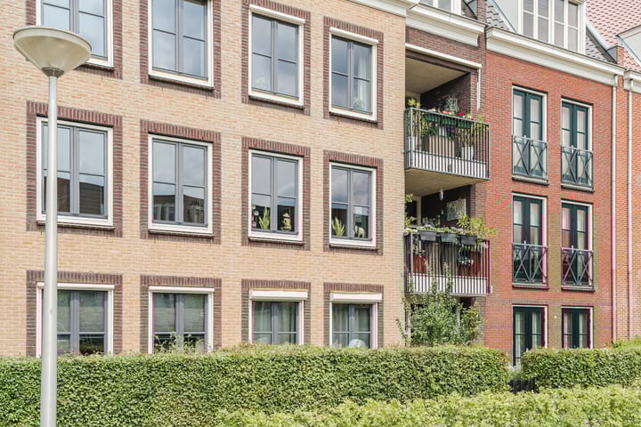 Foto 35 van Eyckenstein 38