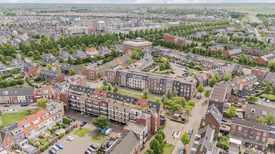 Foto 37 van Eyckenstein 38