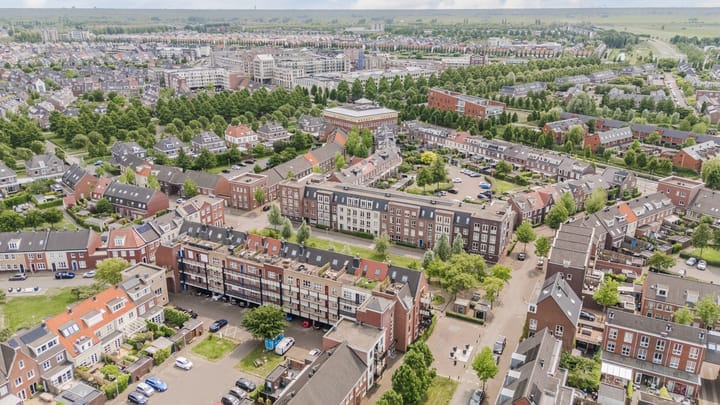 Foto 37 van Eyckenstein 38