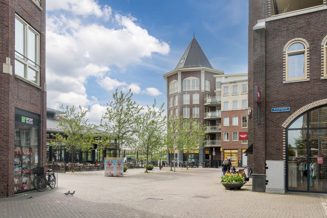 Foto 38 van Eyckenstein 38