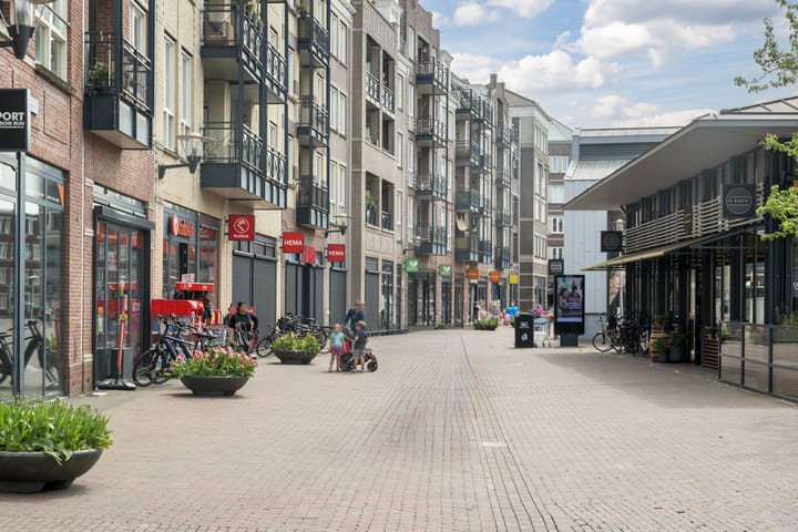 Foto 39 van Eyckenstein 38