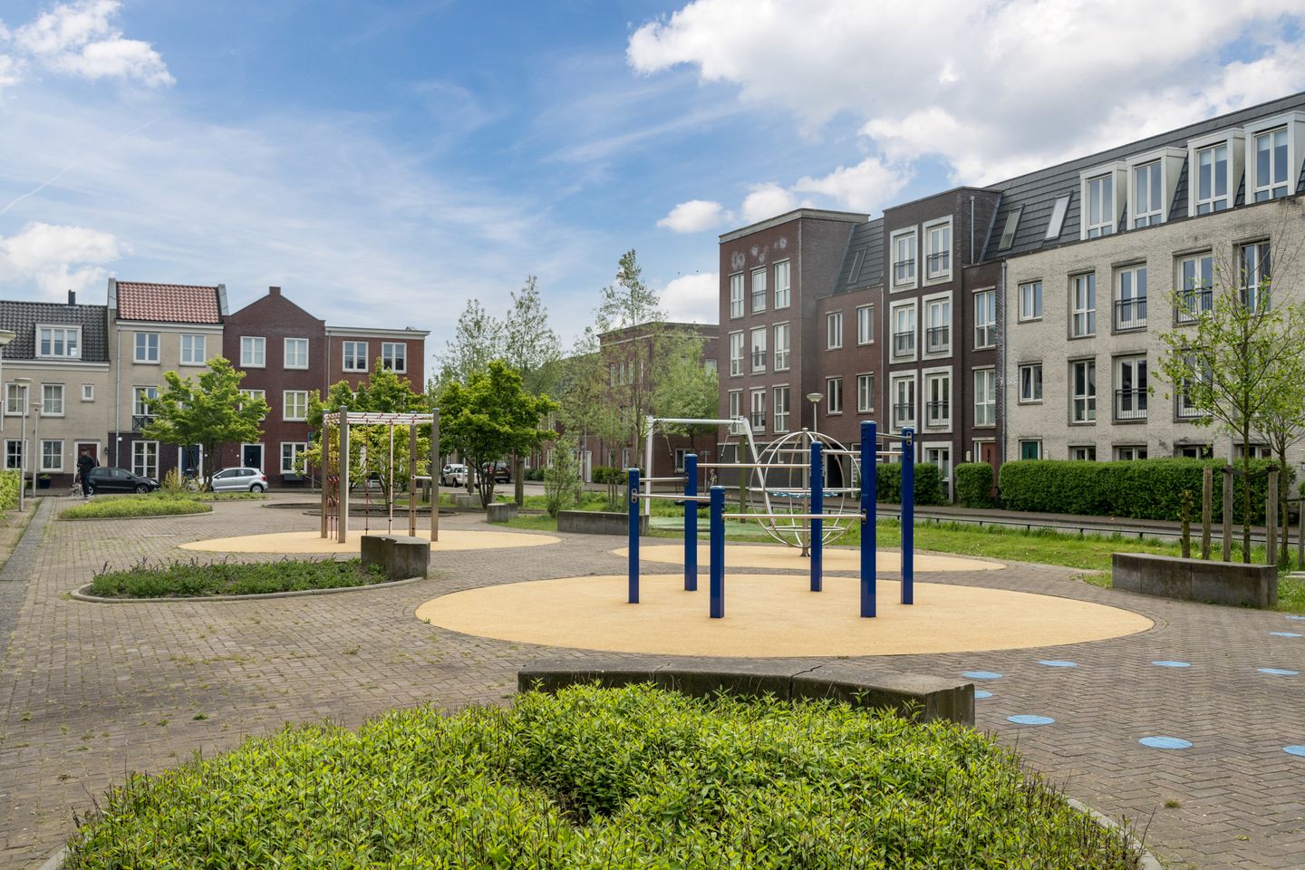 Foto 40 van Eyckenstein 38