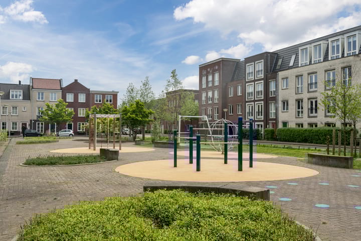 Foto 40 van Eyckenstein 38