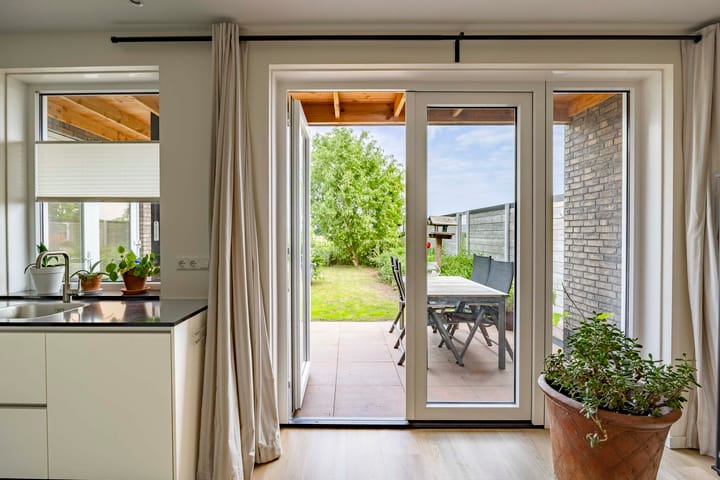 Foto 6 van Veldleeuwerik 21