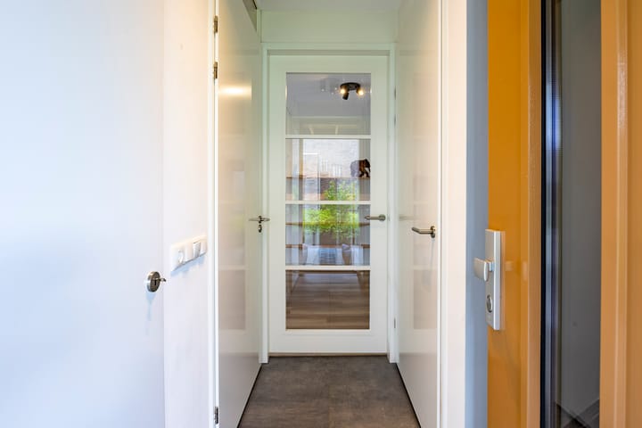 Foto 9 van Veldleeuwerik 21