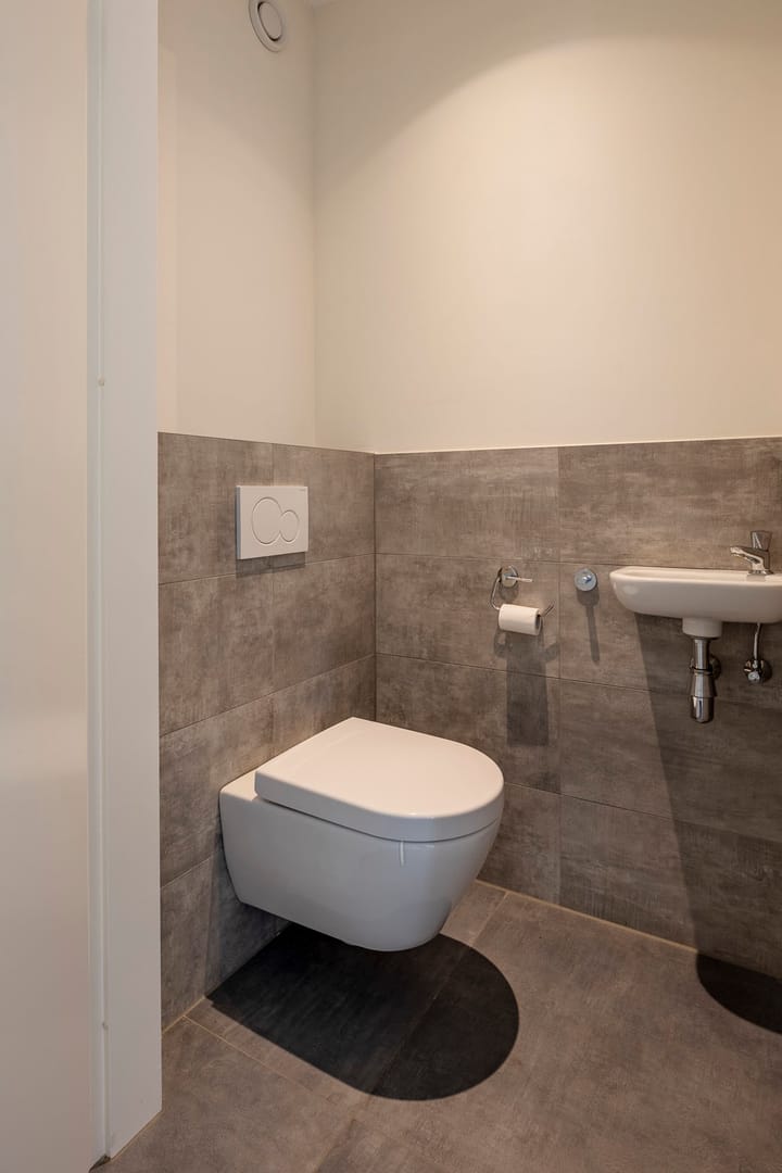 Foto 10 van Veldleeuwerik 21