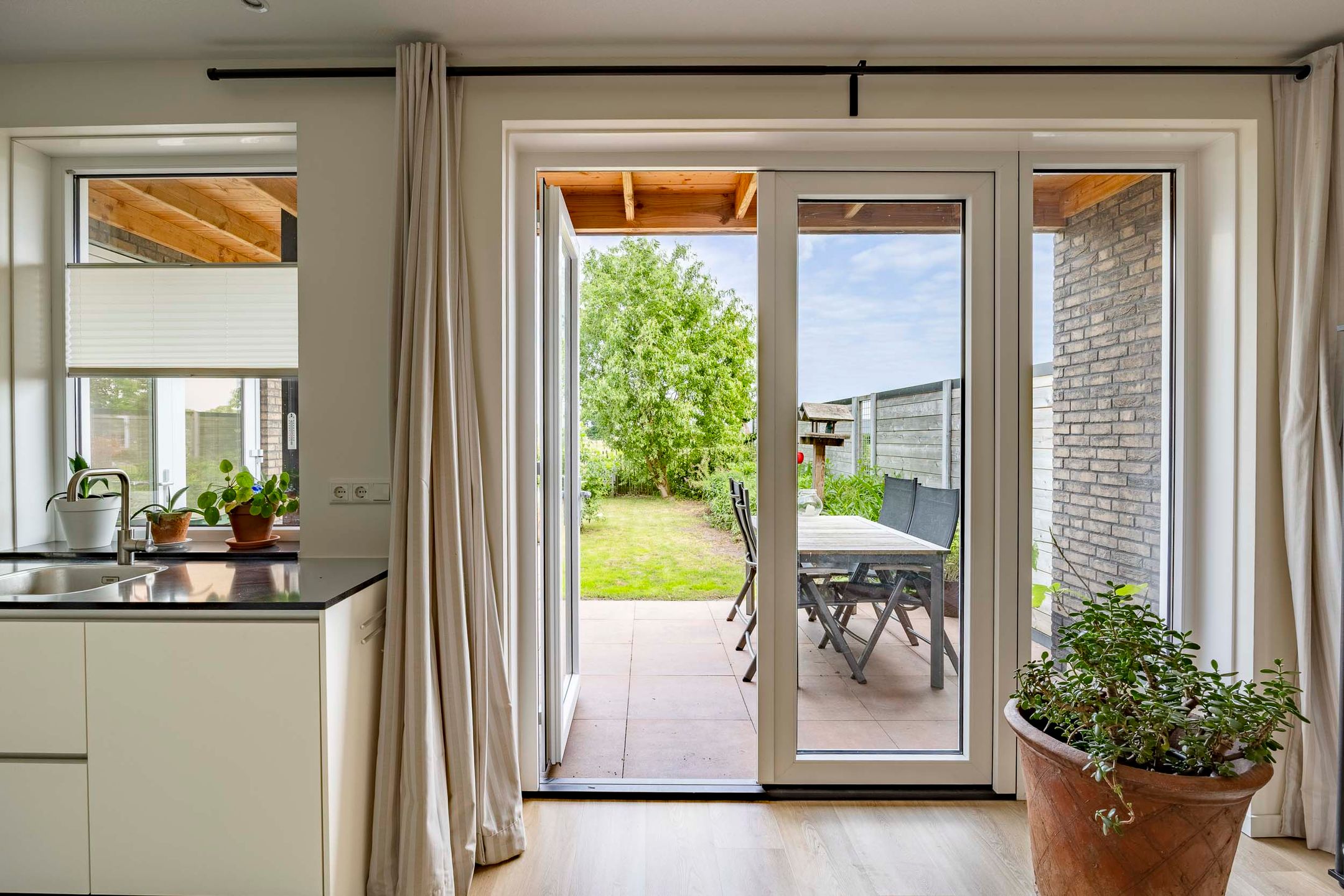 Photo 15 of Veldleeuwerik 21