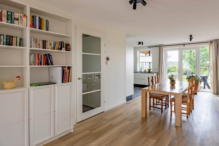 Foto 14 van Veldleeuwerik 21