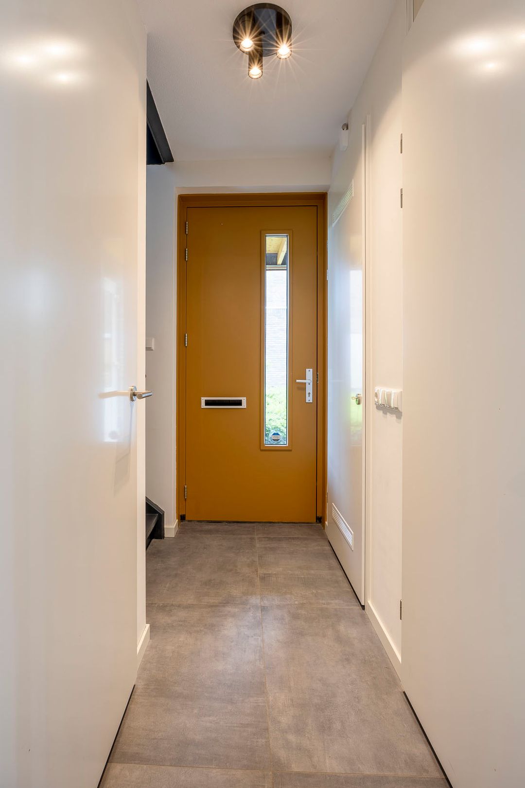 Photo 11 of Veldleeuwerik 21