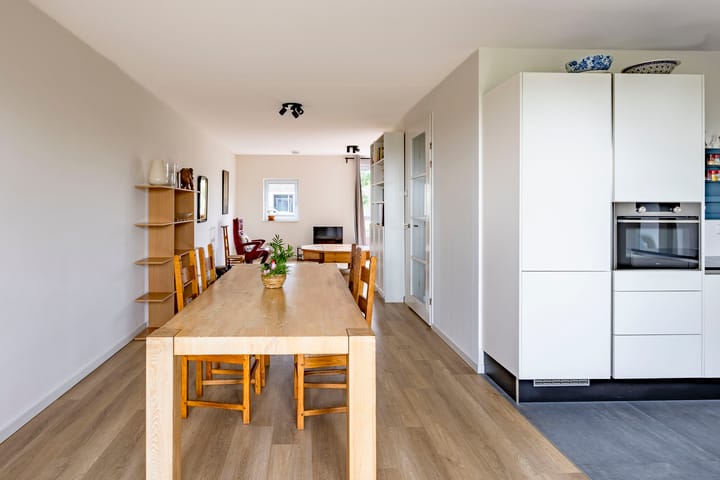 Foto 16 van Veldleeuwerik 21