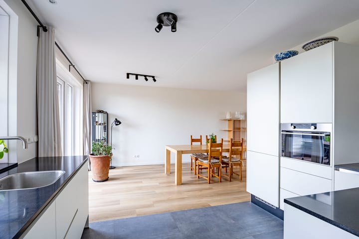 Foto 17 van Veldleeuwerik 21