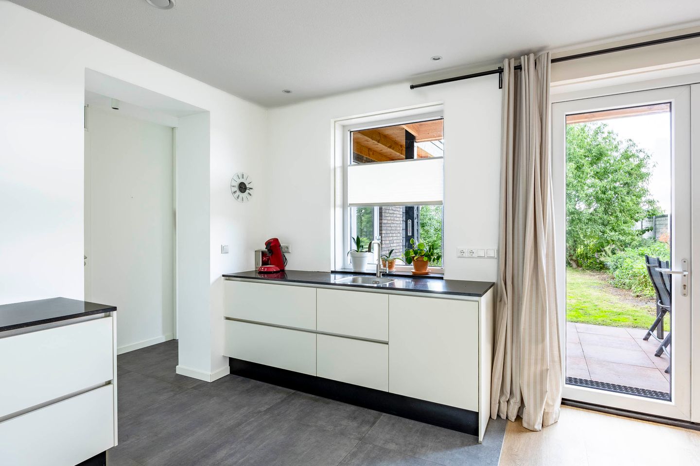 Photo 19 of Veldleeuwerik 21