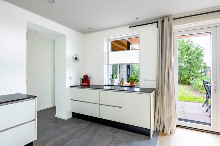 Foto 19 van Veldleeuwerik 21