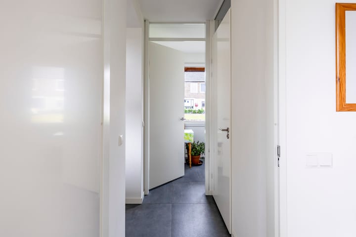 Foto 20 van Veldleeuwerik 21