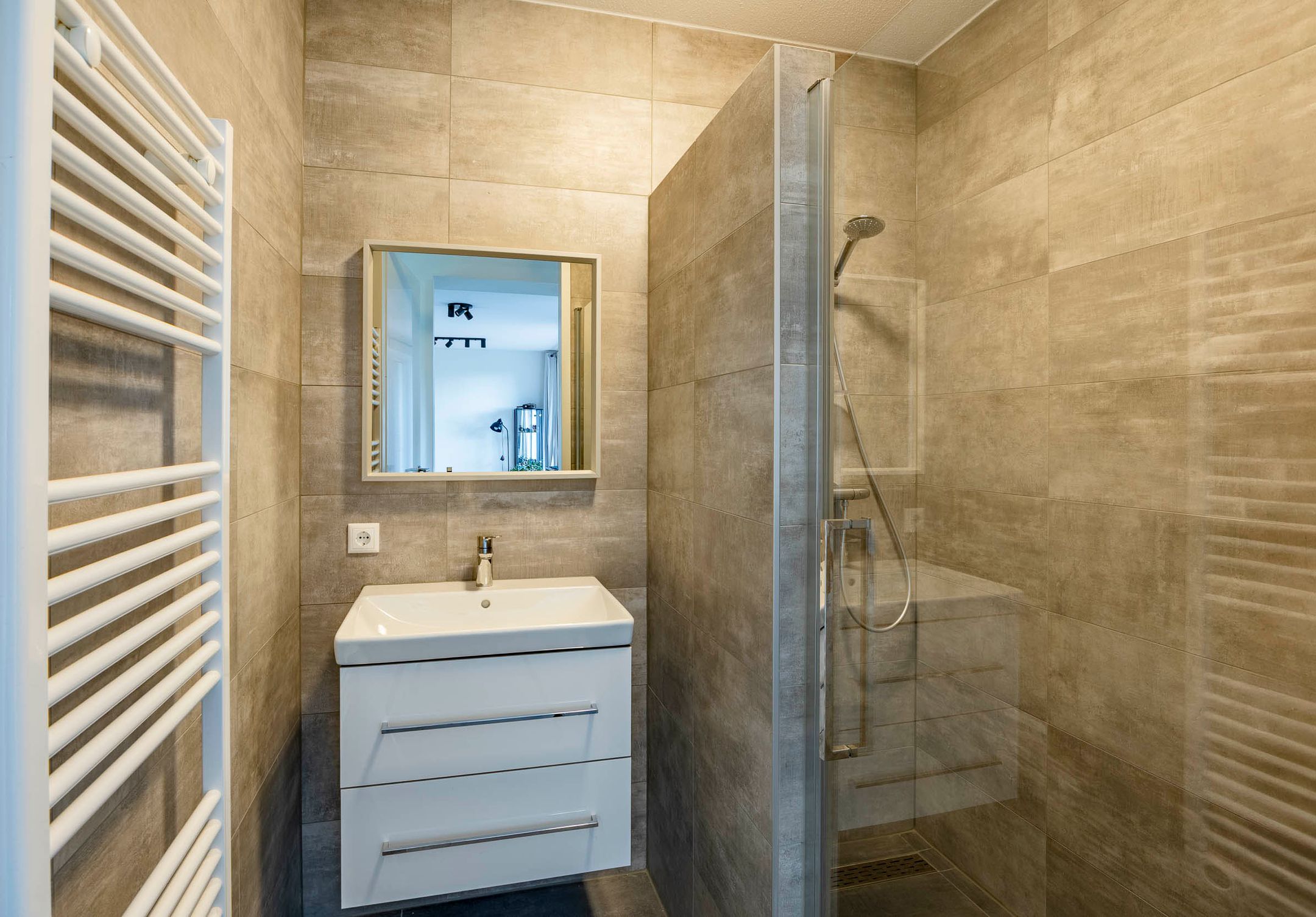 Photo 21 of Veldleeuwerik 21