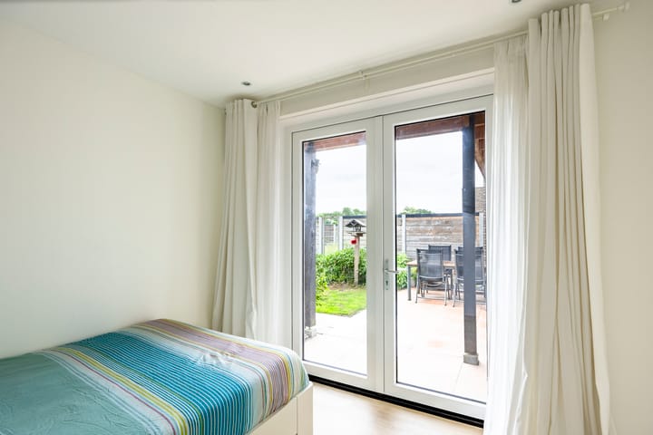 Foto 22 van Veldleeuwerik 21