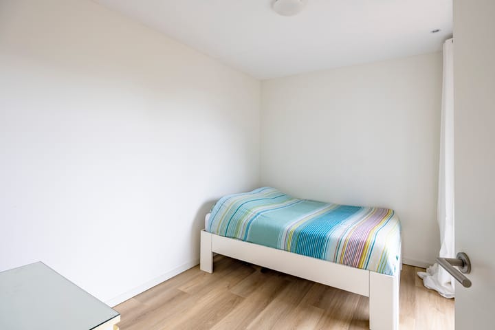 Foto 23 van Veldleeuwerik 21