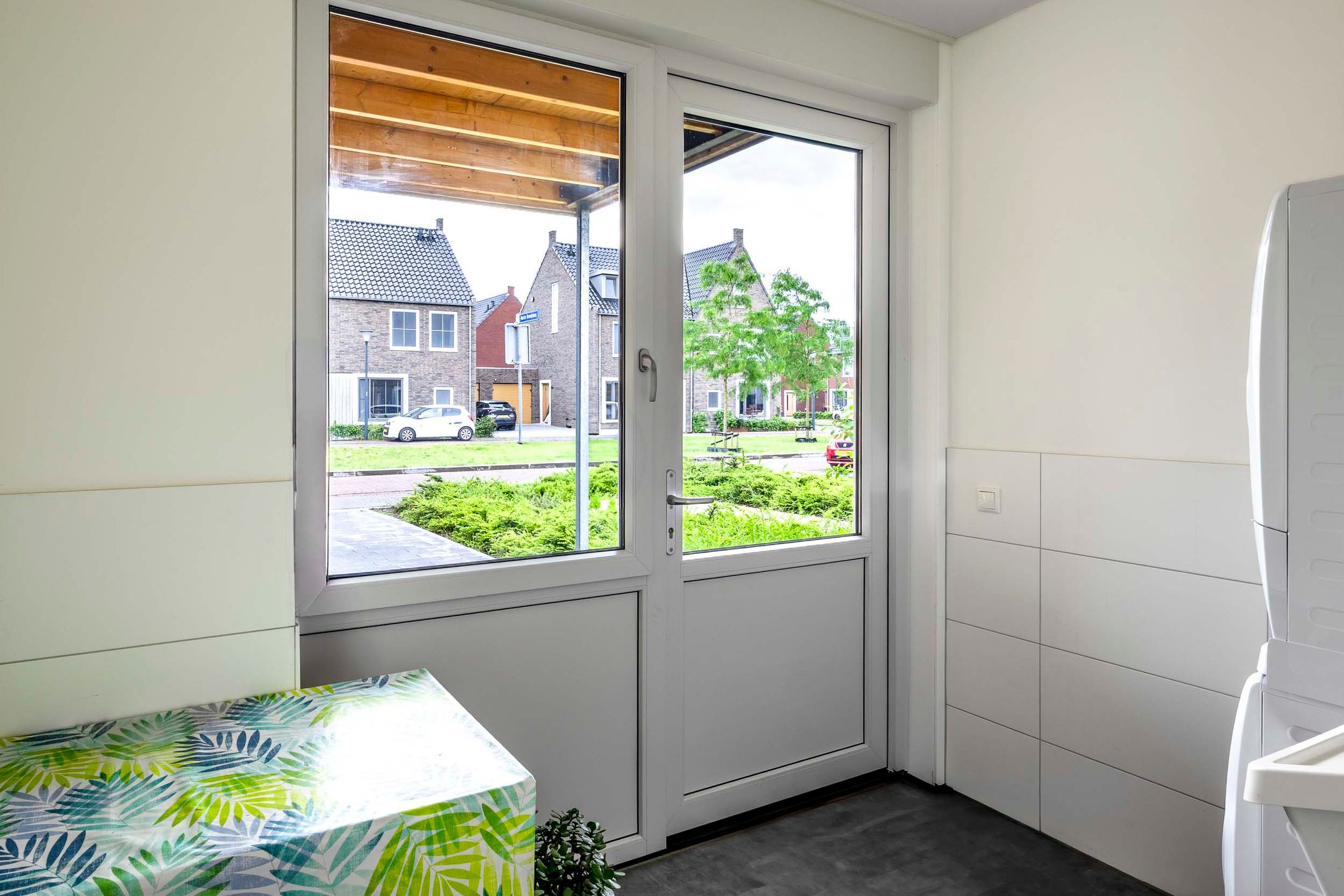 Photo 24 of Veldleeuwerik 21