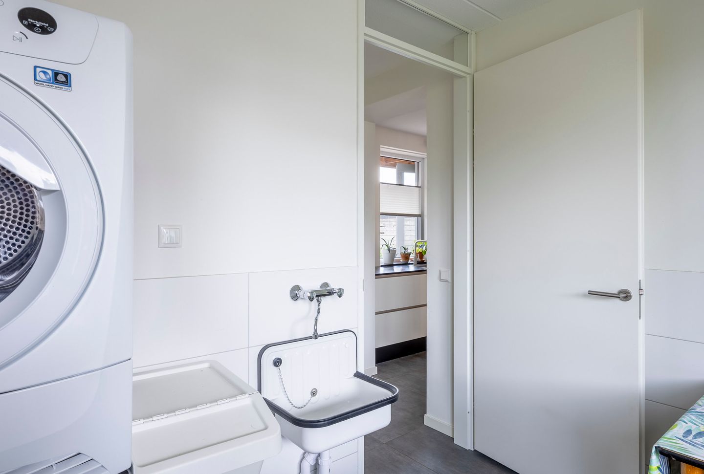 Photo 25 of Veldleeuwerik 21