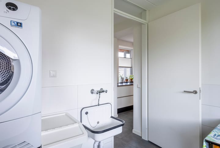 Foto 25 van Veldleeuwerik 21