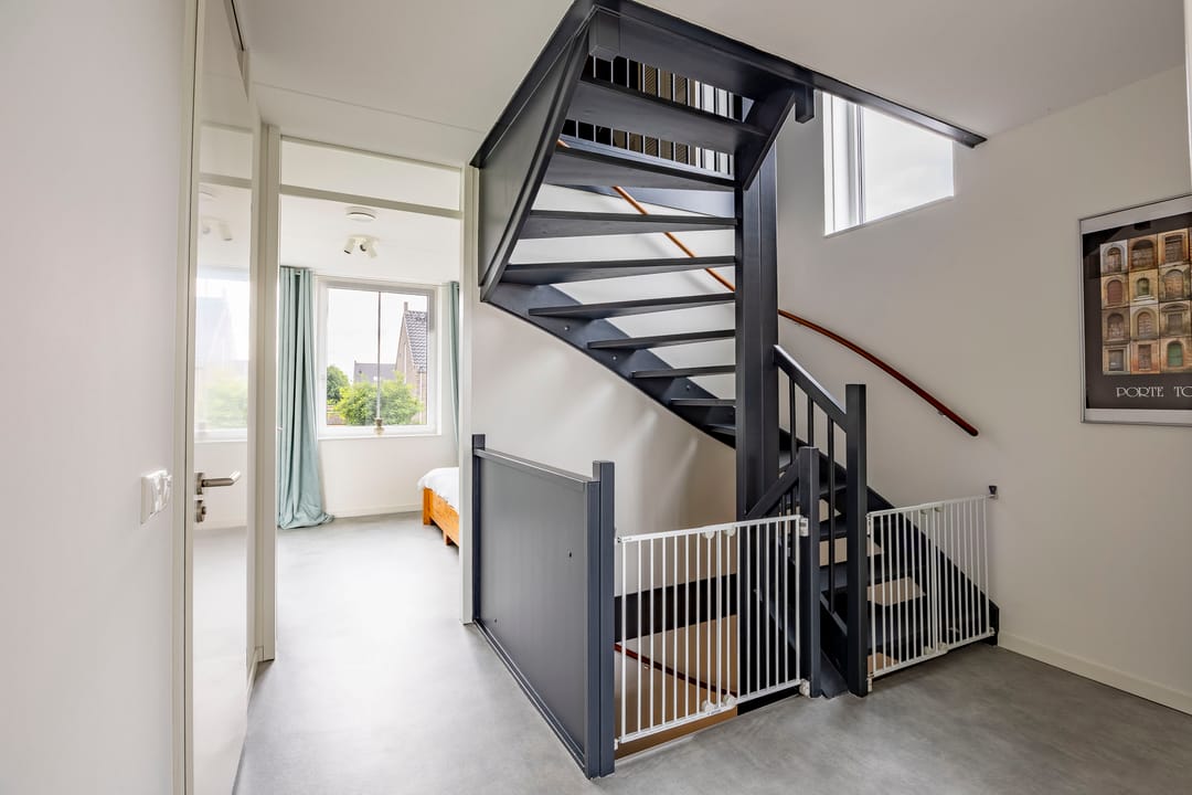 Photo 26 of Veldleeuwerik 21