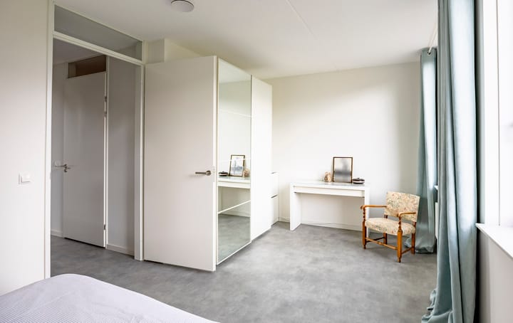 Foto 28 van Veldleeuwerik 21