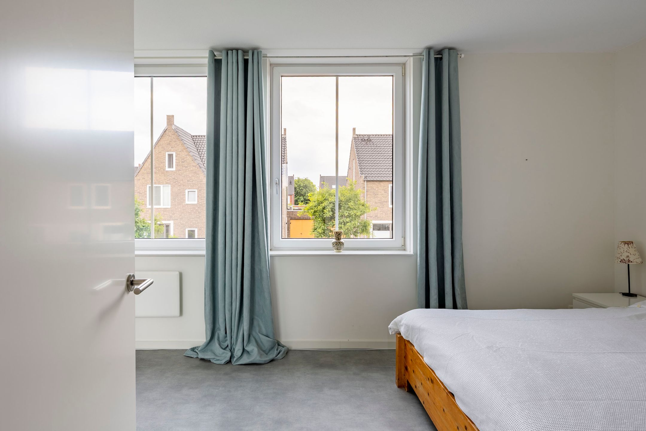 Photo 27 of Veldleeuwerik 21