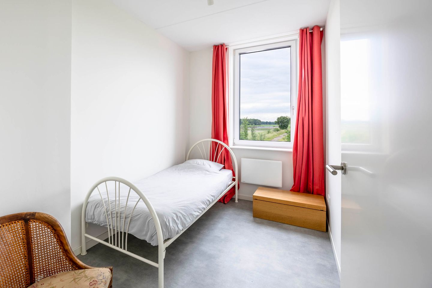 Photo 29 of Veldleeuwerik 21