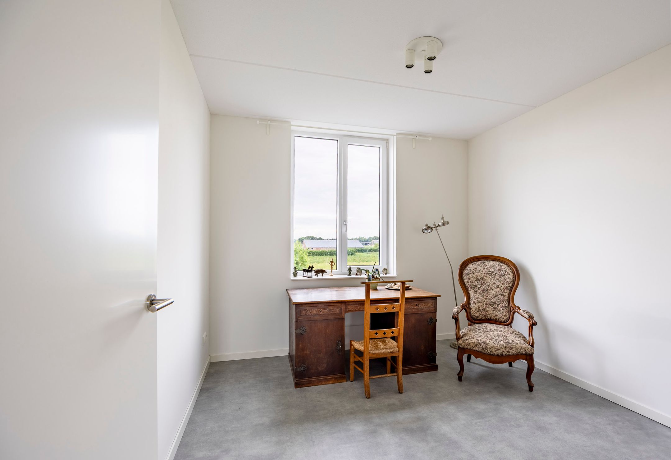 Photo 30 of Veldleeuwerik 21