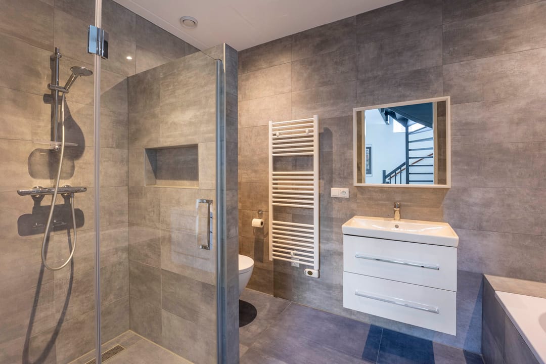 Photo 31 of Veldleeuwerik 21