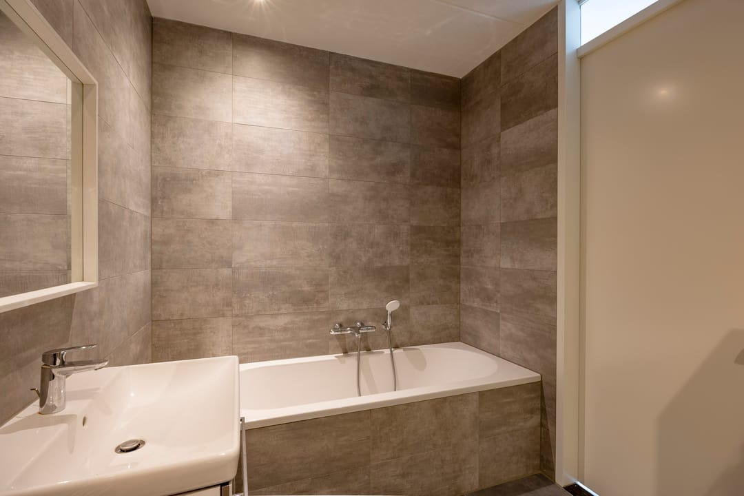 Photo 32 of Veldleeuwerik 21