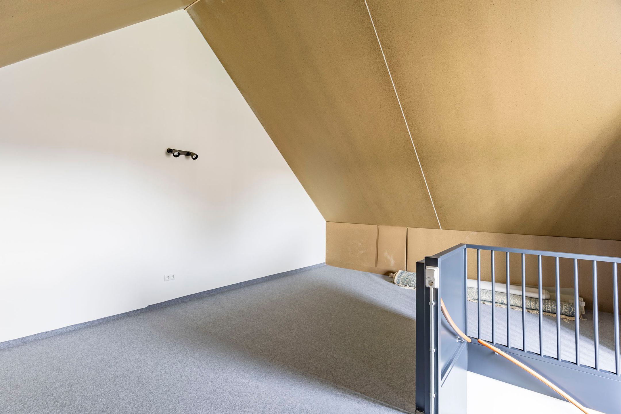 Photo 33 of Veldleeuwerik 21