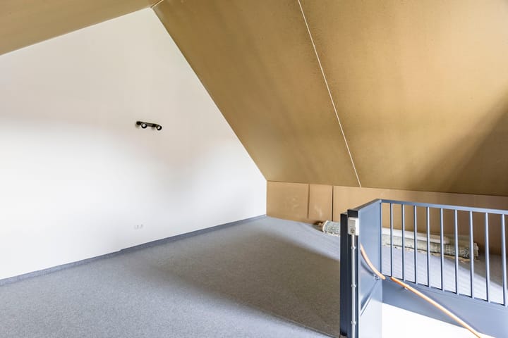 Foto 33 van Veldleeuwerik 21