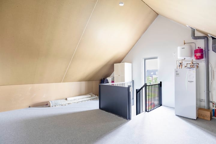 Foto 34 van Veldleeuwerik 21